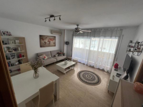 Apartamentos C&A